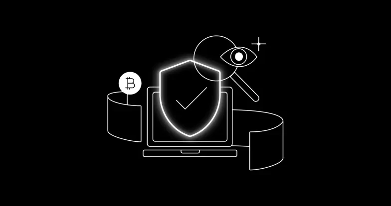 新手专属激励